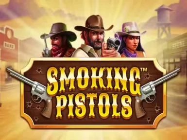 Emu Casino screenshot