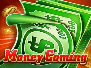 Emu Casino screenshot