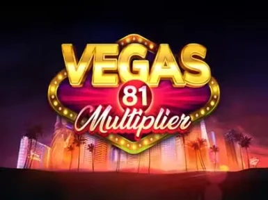 Emu Casino screenshot